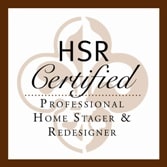 Professional Home Stager & Redesigner