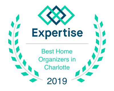 sc-myrtle-beach_home-organizers_2019_expert